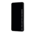 Калъф за Samsung Galaxy S26 Plus - Techsuit MagSafe Pro - Черен