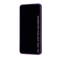 Калъф за Samsung Galaxy S26 Plus - Techsuit MagSafe Pro - Лилав