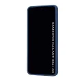 Калъф за Samsung Galaxy S26 Plus - Techsuit MagSafe Pro - Син