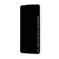 Калъф за Samsung Galaxy S26 Plus - Techsuit MagSafe Pro - Телесен розов