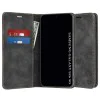 Калъф за Samsung Galaxy S26 - Techsuit Confy Cover - Черен