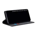 Калъф за Samsung Galaxy S26 - Techsuit Confy Cover - Черен