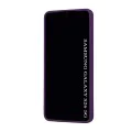 Калъф за Samsung Galaxy S26 - Techsuit MagSafe Pro - Лилав