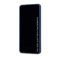 Калъф за Samsung Galaxy S26 - Techsuit MagSafe Pro - Син