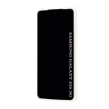 Калъф за Samsung Galaxy S26 - Techsuit MagSafe Pro - Телесен розов
