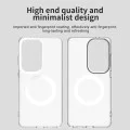 Калъф за Samsung Galaxy S26 Ultra - Techsuit CandyCase MagSafe - Бял