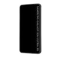 Калъф за Samsung Galaxy S26 Ultra - Techsuit MagSafe Pro - Черен