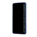 Калъф за Samsung Galaxy S26 Ultra - Techsuit MagSafe Pro - Син