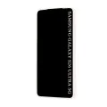 Калъф за Samsung Galaxy S26 Ultra - Techsuit MagSafe Pro - Телесен розов