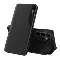 Калъф – Samsung Galaxy S26 Ultra – Techsuit eFold Series – Черен