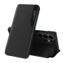 Калъф – Samsung Galaxy S26 Ultra – Techsuit eFold Series – Черен