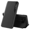 Калъф за Samsung Galaxy S8 - eFold Series - черен