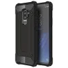 Калъф за Samsung Galaxy S9 Plus - Hybrid Armor - Черен
