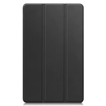 Калъф – Samsung Galaxy Tab A11 / A9 – Techsuit FoldPro – Черен
