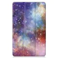Калъф – Samsung Galaxy Tab A11 / A9 – Techsuit FoldPro – Galaxy