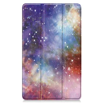 Калъф – Samsung Galaxy Tab A11 / A9 – Techsuit FoldPro – Galaxy