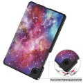 Калъф – Samsung Galaxy Tab A11 / A9 – Techsuit FoldPro – Galaxy