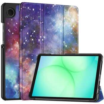 Калъф – Samsung Galaxy Tab A11 / A9 – Techsuit FoldPro – Galaxy