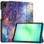 Калъф – Samsung Galaxy Tab A11 / A9 – Techsuit FoldPro – Galaxy
