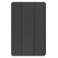 Калъф – Samsung Galaxy Tab A11 Plus / A9 Plus – Techsuit FoldPro – Черен