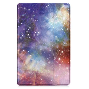 Калъф – Samsung Galaxy Tab A11 Plus / A9 Plus – Techsuit FoldPro – Galaxy