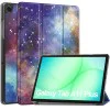 Калъф – Samsung Galaxy Tab A11 Plus / A9 Plus – Techsuit FoldPro – Galaxy