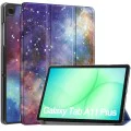 Калъф – Samsung Galaxy Tab A11 Plus / A9 Plus – Techsuit FoldPro – Galaxy