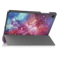 Калъф – Samsung Galaxy Tab A11 Plus / A9 Plus – Techsuit FoldPro – Galaxy
