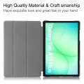 Калъф – Samsung Galaxy Tab A11 Plus / A9 Plus – Techsuit FoldPro – Galaxy