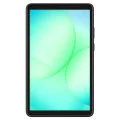 Калъф за Samsung Galaxy Tab A11 - Spigen Rugged Armor - Матово черен