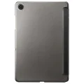 Калъф за Samsung Galaxy Tab A9 Plus / A11 Plus - Smart Fold - Spigen - Черен