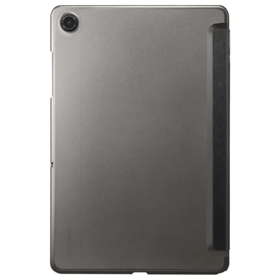 Калъф за Samsung Galaxy Tab A9 Plus / A11 Plus - Smart Fold - Spigen - Черен