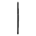 Калъф за Samsung Galaxy Tab S11 – Spigen Air Skin Pro – Черен