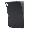 Калъф за Samsung Galaxy Tab S11 - Spigen Nano Pop - Black Sesame