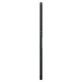Калъф за Samsung Galaxy Tab S11 - Spigen Nano Pop - Black Sesame