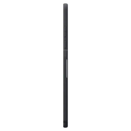 Калъф за Samsung Galaxy Tab S11 - Spigen Nano Pop - Black Sesame