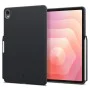 Калъф за Samsung Galaxy Tab S11 - Spigen Nano Pop - Black Sesame
