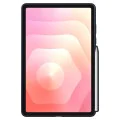 Калъф за Samsung Galaxy Tab S11 - Spigen Nano Pop - Blueberry Navy
