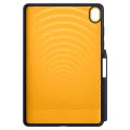 Калъф за Samsung Galaxy Tab S11 - Spigen Nano Pop - Blueberry Navy