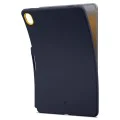 Калъф за Samsung Galaxy Tab S11 - Spigen Nano Pop - Blueberry Navy