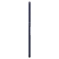 Калъф за Samsung Galaxy Tab S11 - Spigen Nano Pop - Blueberry Navy