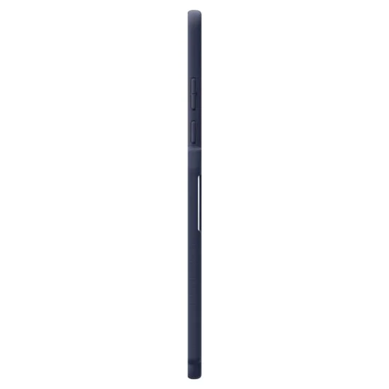 Калъф за Samsung Galaxy Tab S11 - Spigen Nano Pop - Blueberry Navy