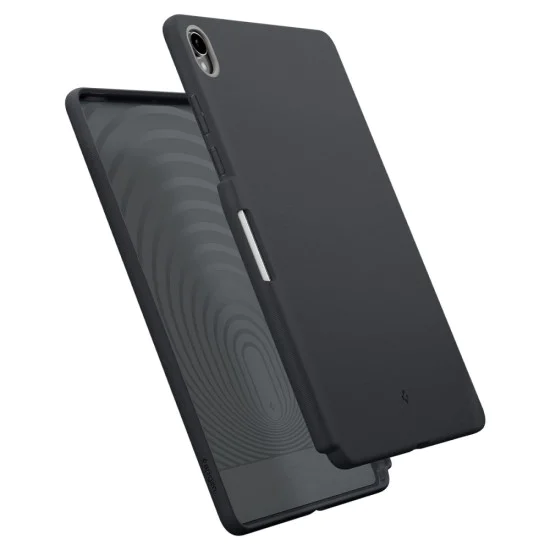 Калъф за Samsung Galaxy Tab S11 - Spigen Nano Pop - Blueberry Navy