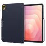 Калъф за Samsung Galaxy Tab S11 - Spigen Nano Pop - Blueberry Navy
