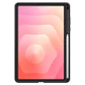 Калъф за Samsung Galaxy Tab S11 - Spigen - Tough Armor Pro - Черен