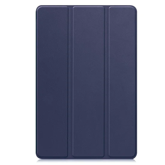 Калъф за Samsung Galaxy Tab S11 - Techsuit - FoldPro - Син
