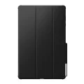 Калъф за Samsung Galaxy Tab S11 Ultra – Spigen Air Skin Pro – Черен