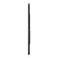 Калъф за Samsung Galaxy Tab S11 Ultra – Spigen Air Skin Pro – Черен