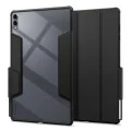 Калъф за Samsung Galaxy Tab S11 Ultra – Spigen Air Skin Pro – Черен