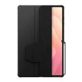 Калъф за Samsung Galaxy Tab S11 Ultra – Spigen Air Skin Pro – Черен